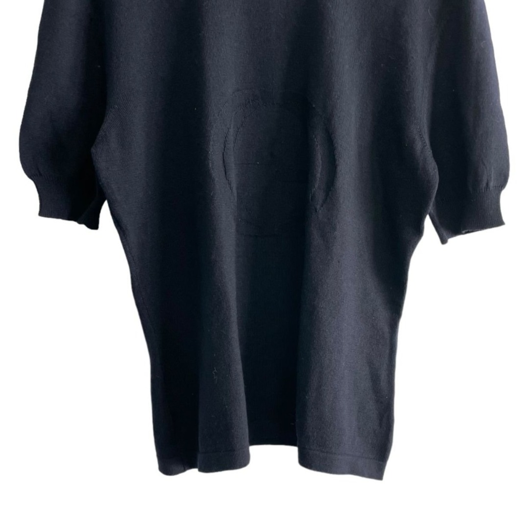 GUCCI - 美品 GUCCI グッチ 1996年製 トムフォード期 半袖 GUCCI - 美品 GUCCI グッチ 1996年製 トムフォード期 半袖