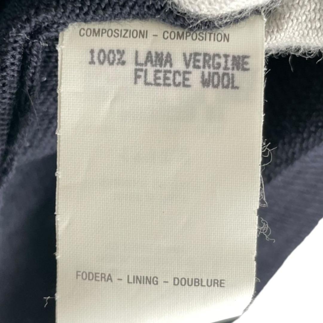 GUCCI - 美品 GUCCI グッチ 1996年製 トムフォード期 半袖 GUCCI - 美品 GUCCI グッチ 1996年製 トムフォード期 半袖