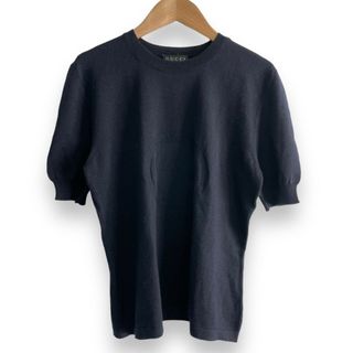 GUCCI(ニット/セーター)のフリマアイテム一覧 GUCCI(ニット/セーター)のフリマアイテム一覧