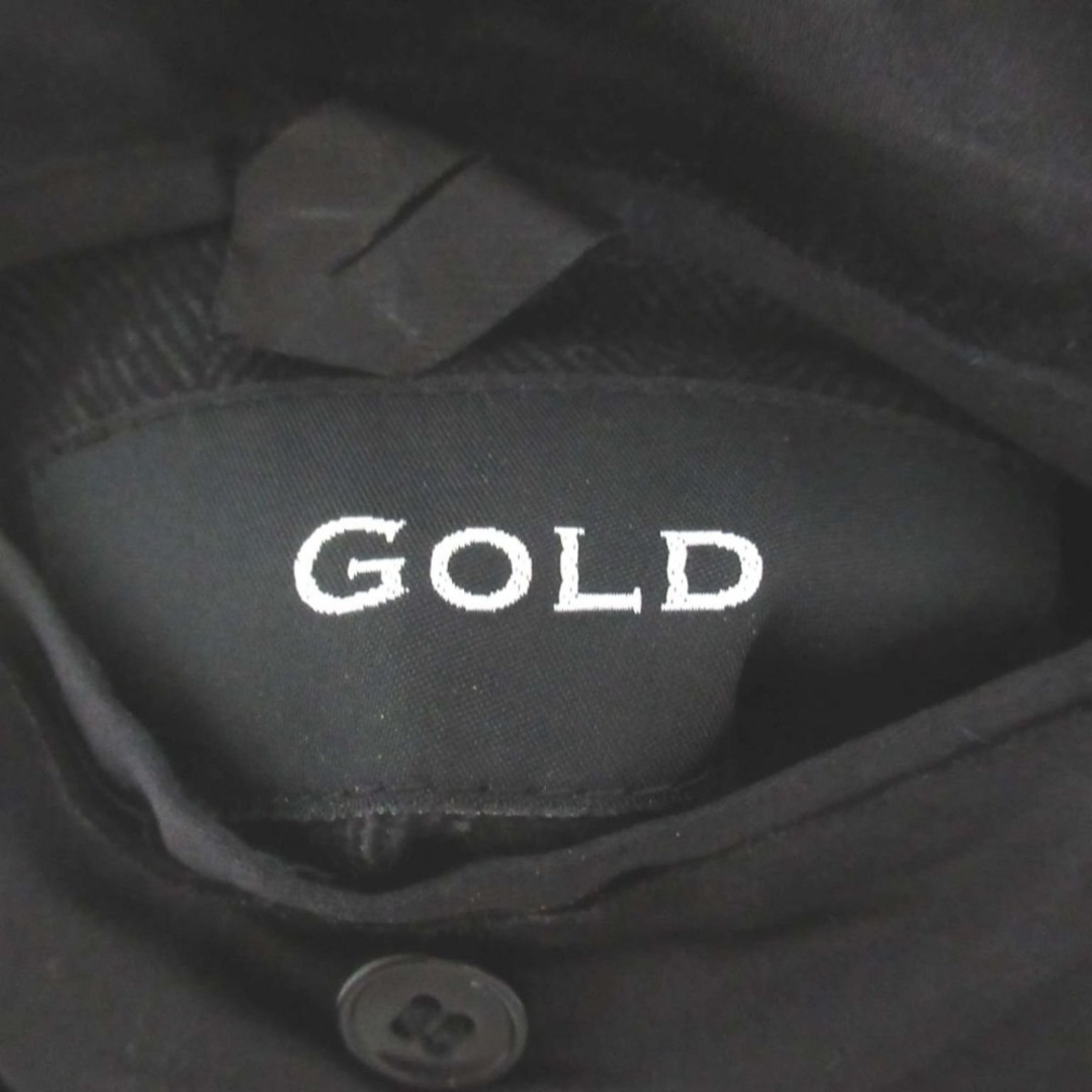 DOLCE&GABBANA - 美品 DOLCE&GABBANA ドルチェ&ガッバーナ GOLD DOLCE&GABBANA - 美品 DOLCE&GABBANA ドルチェ&ガッバーナ GOLD