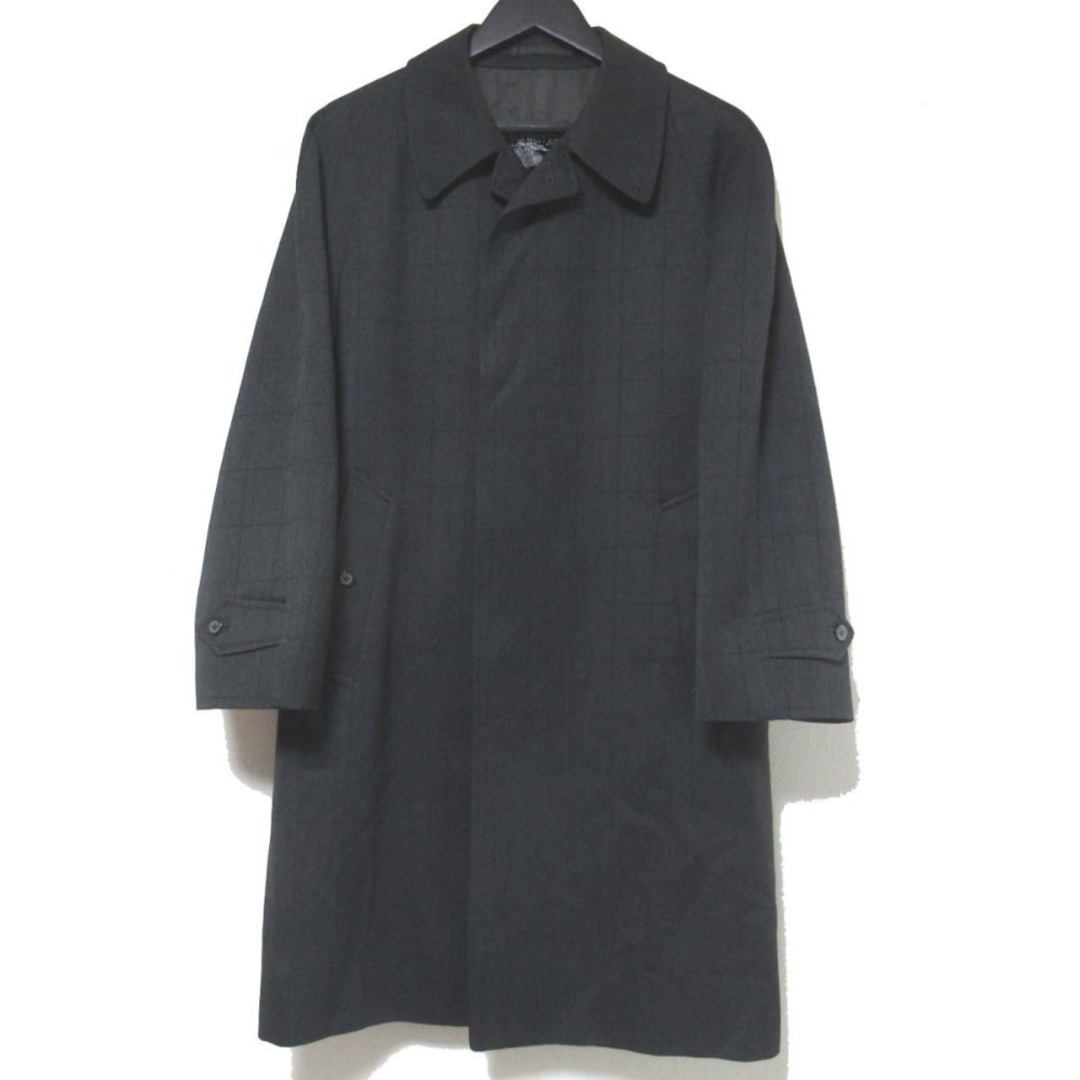 BURBERRY - 良品 70s Burberrys バーバリーズ ヴィンテージ BURBERRY - 良品 70s Burberrys バーバリーズ ヴィンテージ