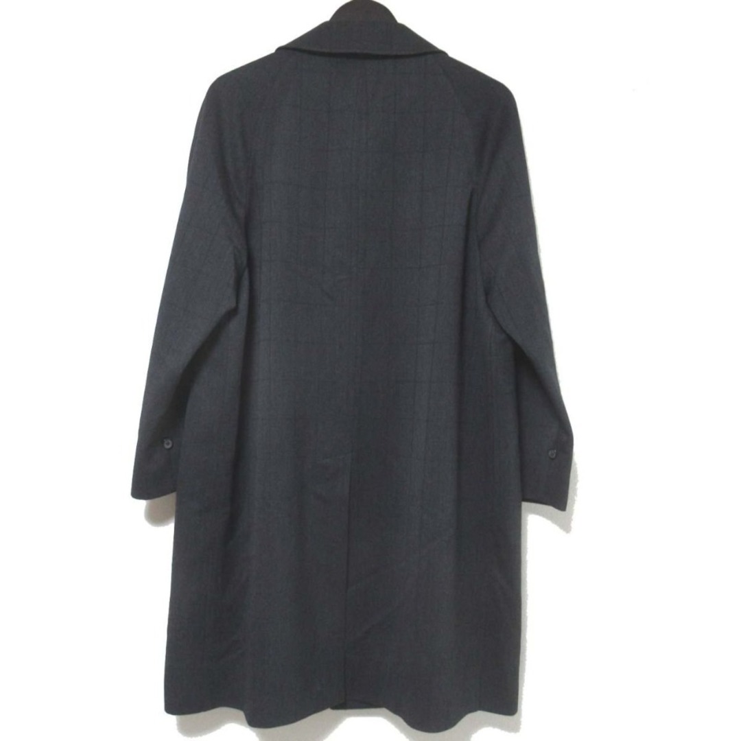 BURBERRY - 良品 70s Burberrys バーバリーズ ヴィンテージ BURBERRY - 良品 70s Burberrys バーバリーズ ヴィンテージ