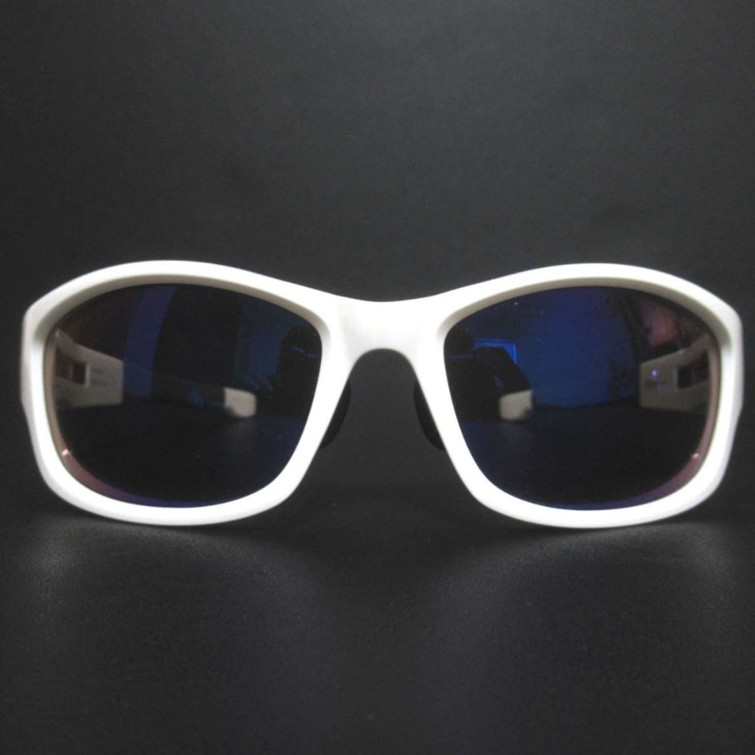 999.9 - 美品 999.9 feelsun フォーナインズ フィールサン 999.9 - 美品 999.9 feelsun フォーナインズ フィールサン