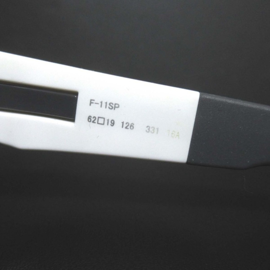 999.9 - 美品 999.9 feelsun フォーナインズ フィールサン 999.9 - 美品 999.9 feelsun フォーナインズ フィールサン