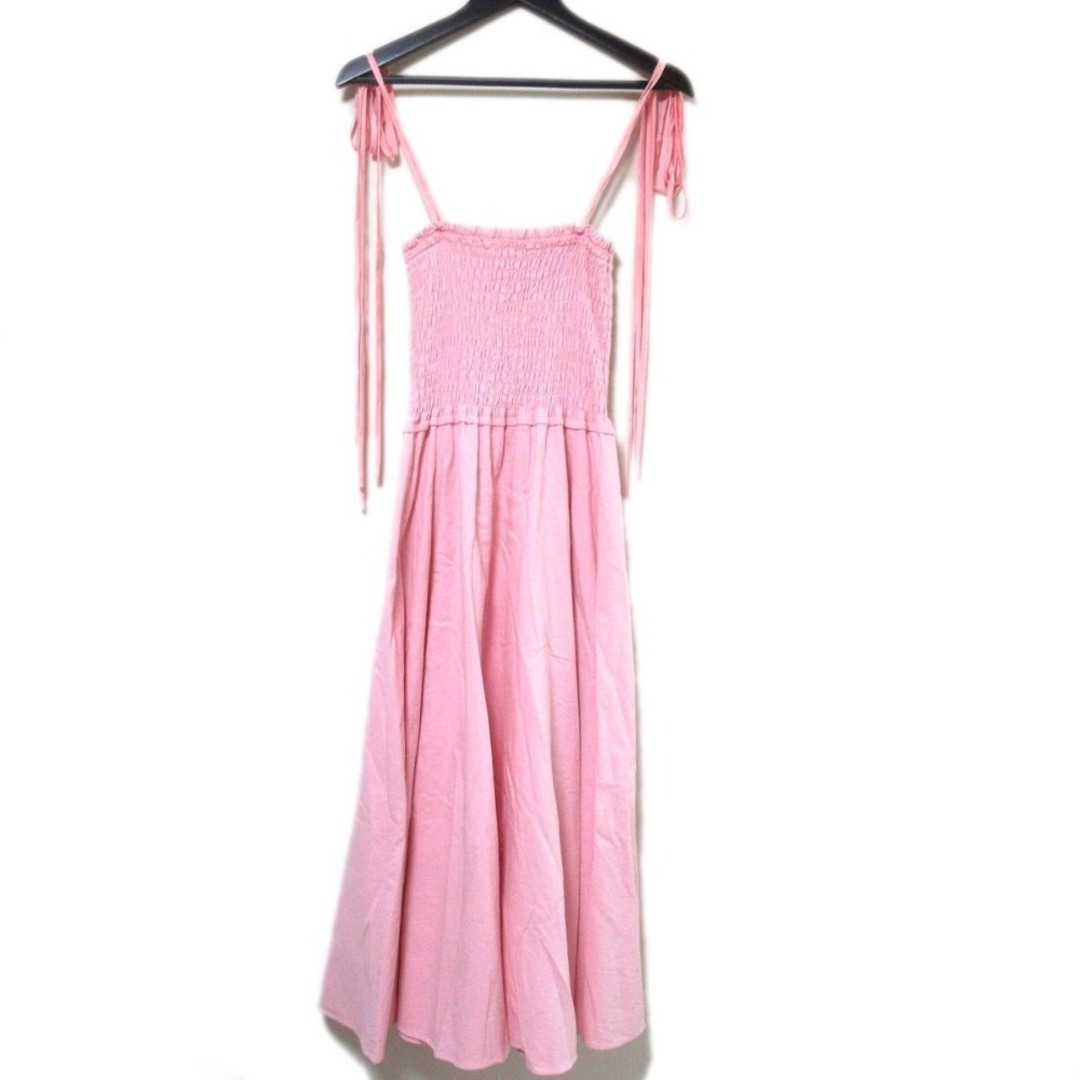 BORDERS at BALCONY - 美品 20SS BORDERS at BALCONY ボーダーズ BORDERS at BALCONY - 美品 20SS BORDERS at BALCONY ボーダーズ
