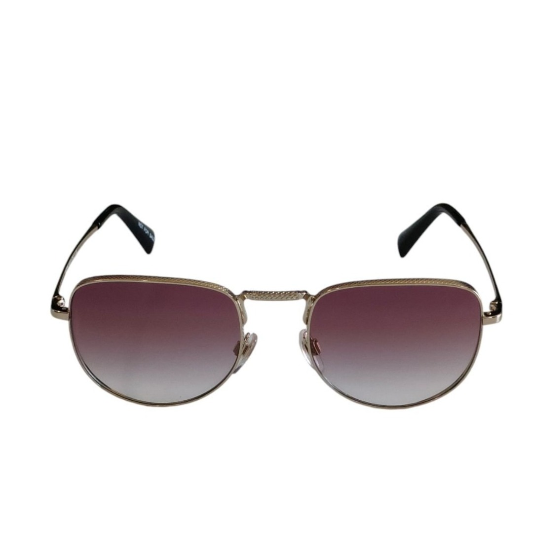 VALENTINO - 美品 VALENTINO ヴァレンティノ メタルフレーム VALENTINO - 美品 VALENTINO ヴァレンティノ メタルフレーム