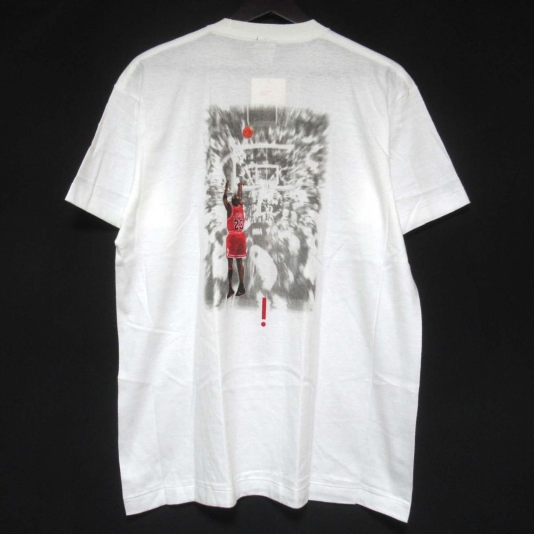 NIKE - 未使用 デッドストック NIKE ナイキ 98年製 ヴィンテージ NIKE - 未使用 デッドストック NIKE ナイキ 98年製 ヴィンテージ