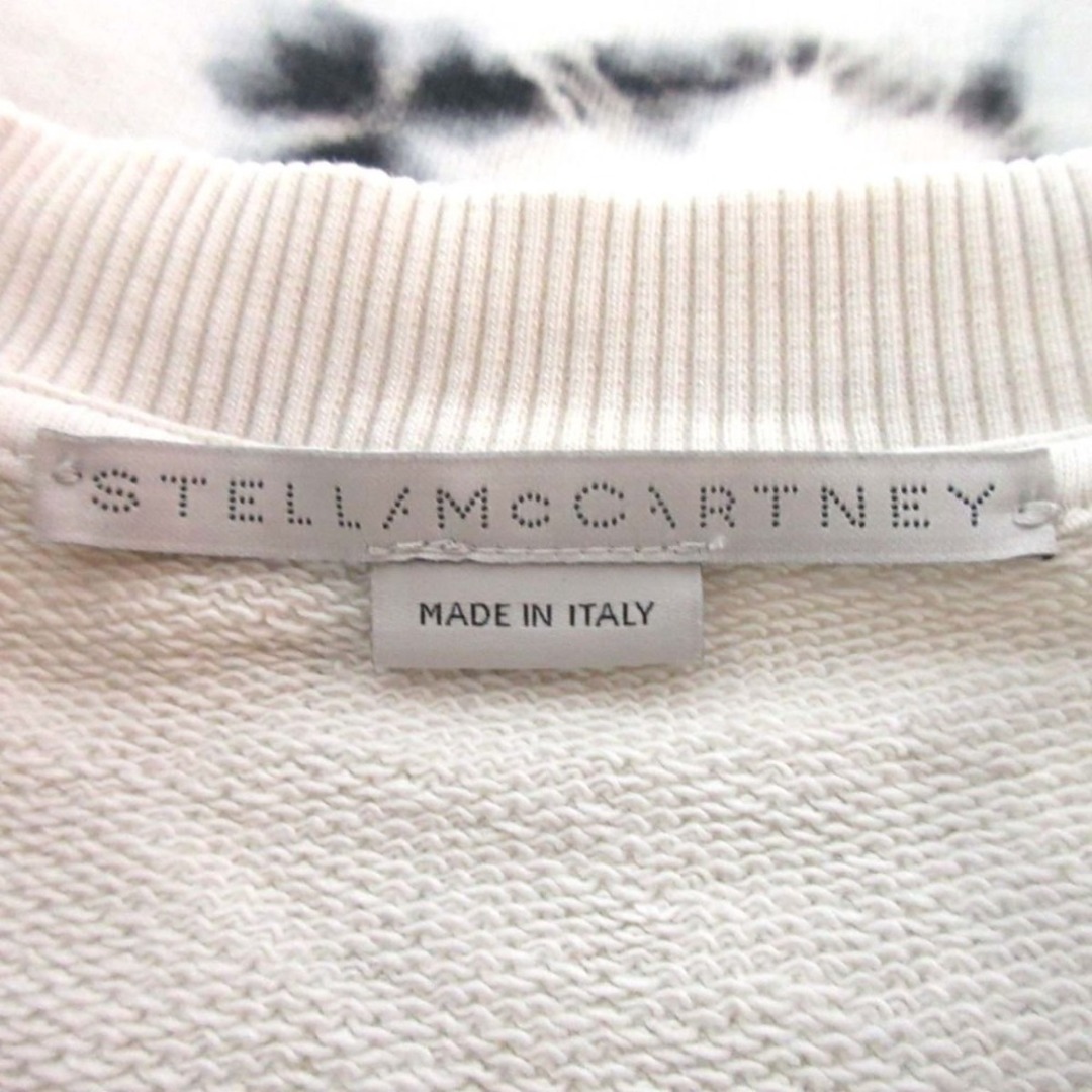 Stella McCartney - 美品 21SS STELLAMcCARTNEY ステラ Stella McCartney - 美品 21SS STELLAMcCARTNEY ステラ