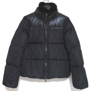 COACH(ダウンジャケット)のフリマアイテム一覧 COACH(ダウンジャケット)のフリマアイテム一覧