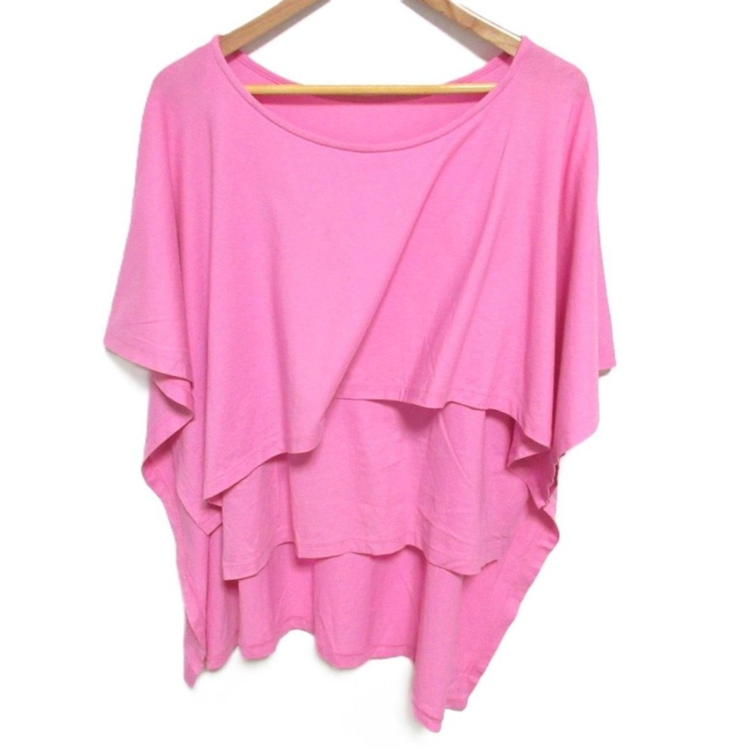 ISSEY MIYAKE - 美品 23SS ISSEY MIYAKE イッセイミヤケ ISSEY MIYAKE - 美品 23SS ISSEY MIYAKE イッセイミヤケ