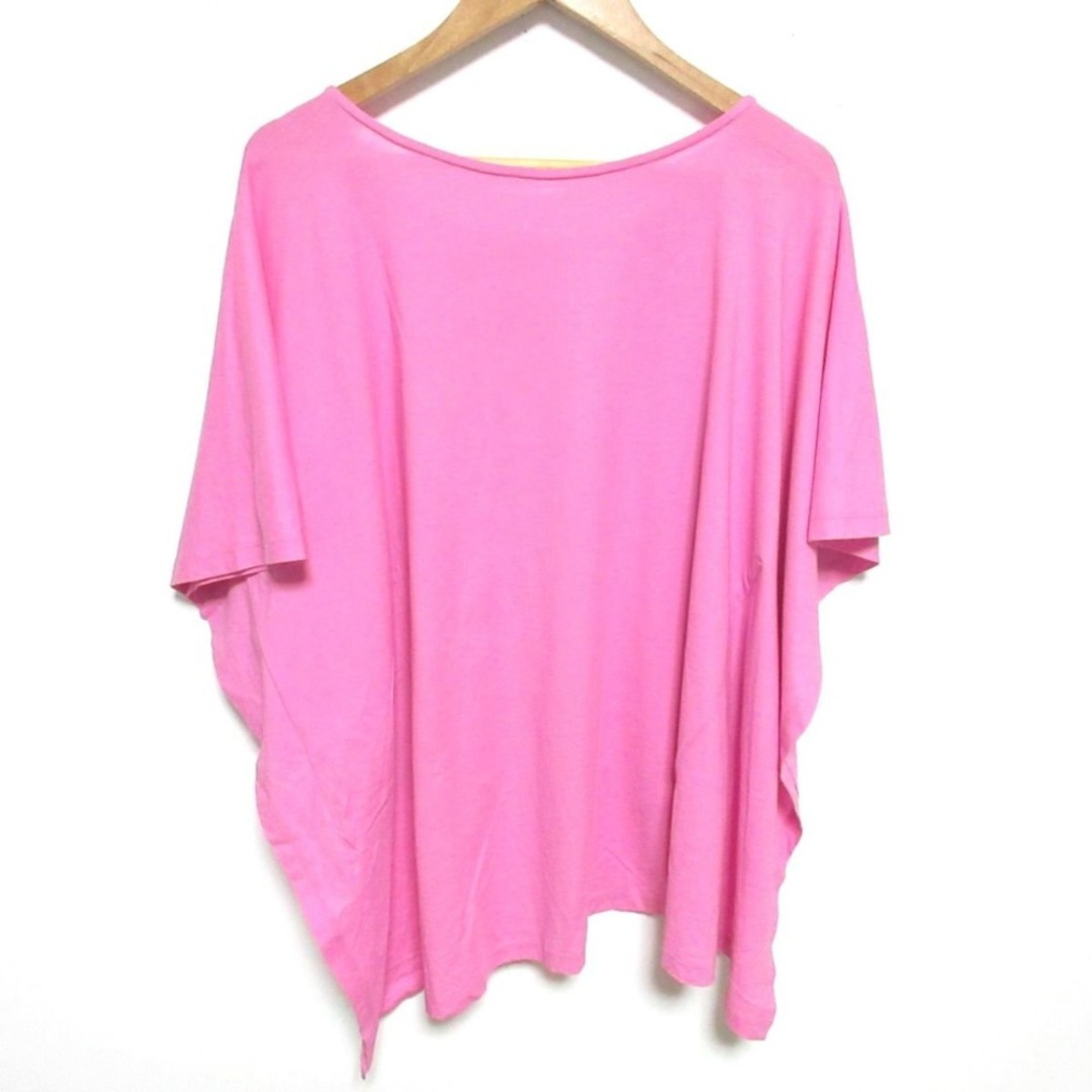 ISSEY MIYAKE - 美品 23SS ISSEY MIYAKE イッセイミヤケ ISSEY MIYAKE - 美品 23SS ISSEY MIYAKE イッセイミヤケ