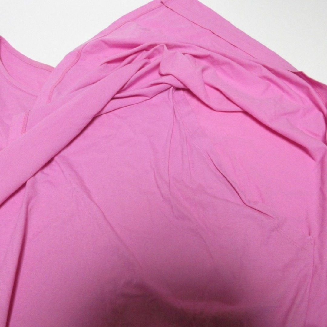 ISSEY MIYAKE - 美品 23SS ISSEY MIYAKE イッセイミヤケ ISSEY MIYAKE - 美品 23SS ISSEY MIYAKE イッセイミヤケ