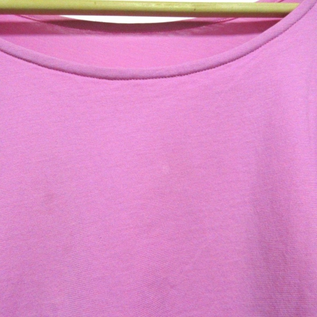 ISSEY MIYAKE - 美品 23SS ISSEY MIYAKE イッセイミヤケ ISSEY MIYAKE - 美品 23SS ISSEY MIYAKE イッセイミヤケ