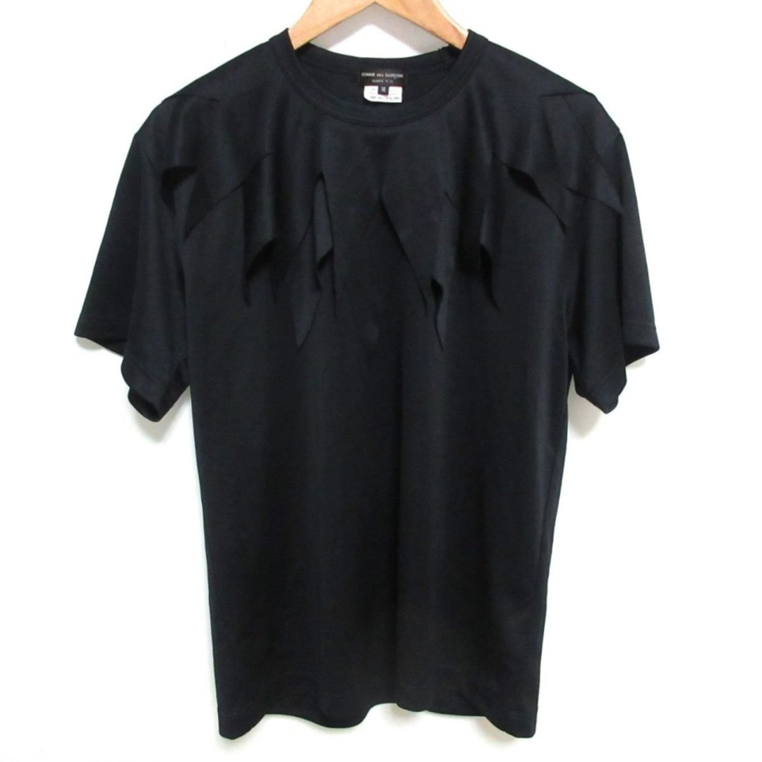 COMME des GARCONS HOMME PLUS - 美品 23SS COMME des GARCONS COMME des GARCONS HOMME PLUS - 美品 23SS COMME des GARCONS