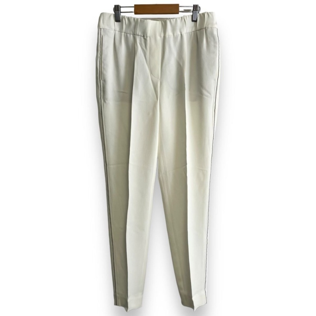 BRUNELLO CUCINELLI - 美品 20SS BRUNELLO CUCINELLI ブルネロ BRUNELLO CUCINELLI - 美品 20SS BRUNELLO CUCINELLI ブルネロ