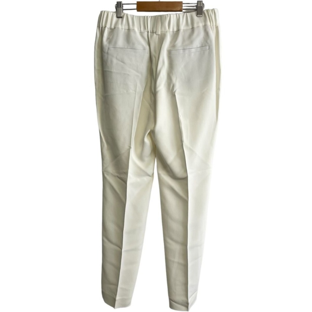 BRUNELLO CUCINELLI - 美品 20SS BRUNELLO CUCINELLI ブルネロ BRUNELLO CUCINELLI - 美品 20SS BRUNELLO CUCINELLI ブルネロ