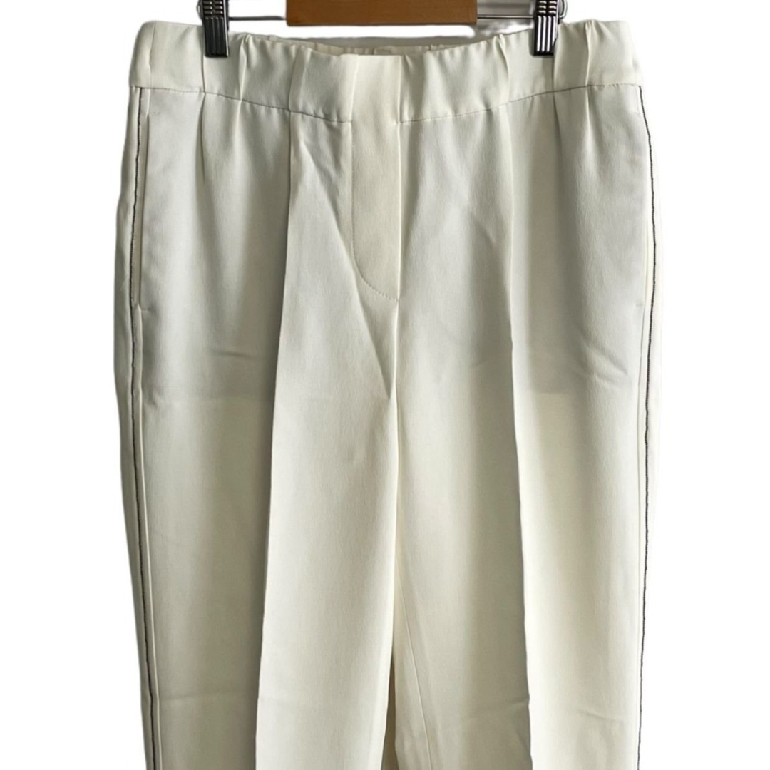 BRUNELLO CUCINELLI - 美品 20SS BRUNELLO CUCINELLI ブルネロ BRUNELLO CUCINELLI - 美品 20SS BRUNELLO CUCINELLI ブルネロ