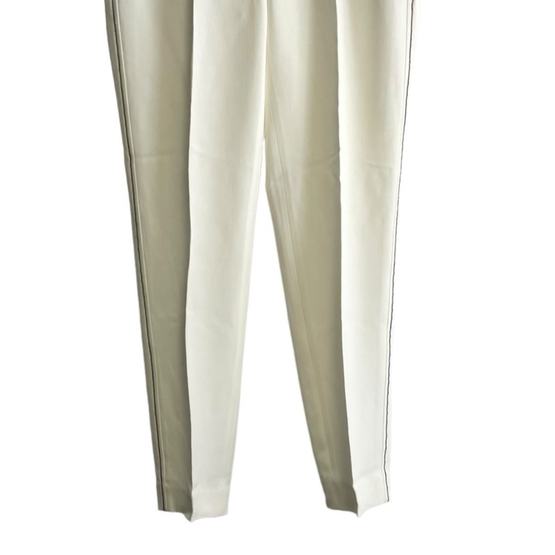 BRUNELLO CUCINELLI - 美品 20SS BRUNELLO CUCINELLI ブルネロ BRUNELLO CUCINELLI - 美品 20SS BRUNELLO CUCINELLI ブルネロ