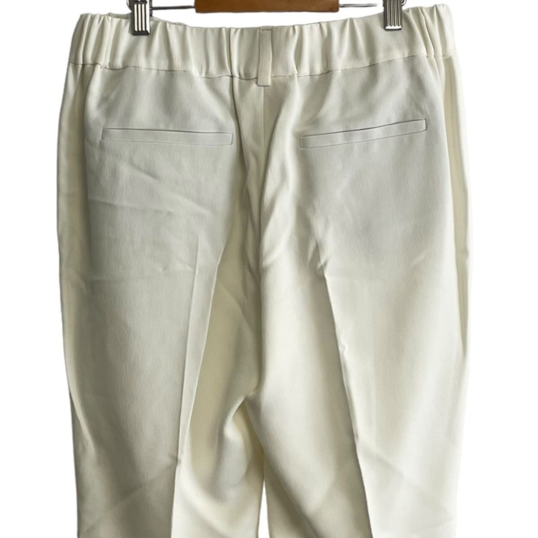 BRUNELLO CUCINELLI - 美品 20SS BRUNELLO CUCINELLI ブルネロ BRUNELLO CUCINELLI - 美品 20SS BRUNELLO CUCINELLI ブルネロ