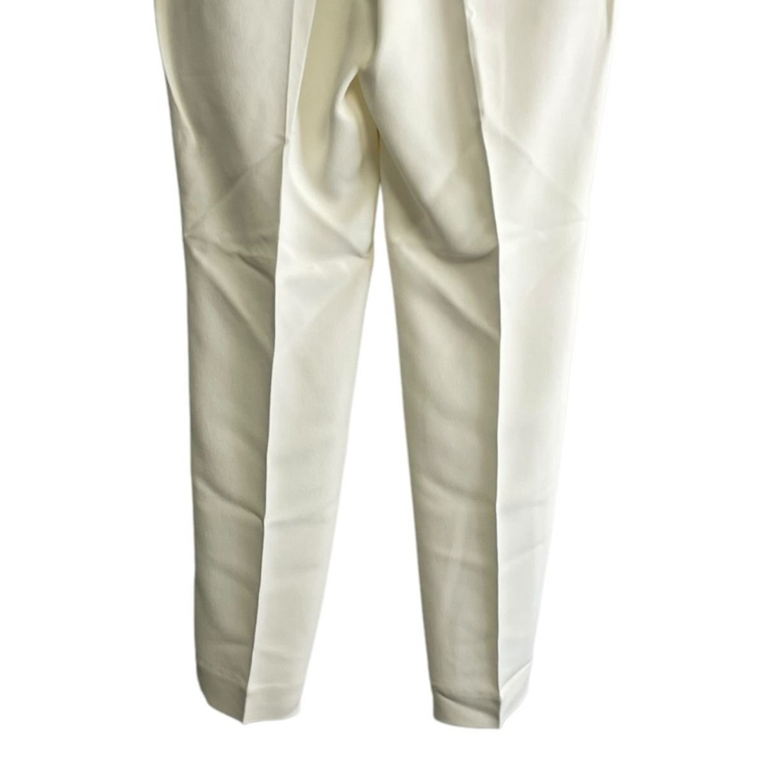BRUNELLO CUCINELLI - 美品 20SS BRUNELLO CUCINELLI ブルネロ BRUNELLO CUCINELLI - 美品 20SS BRUNELLO CUCINELLI ブルネロ
