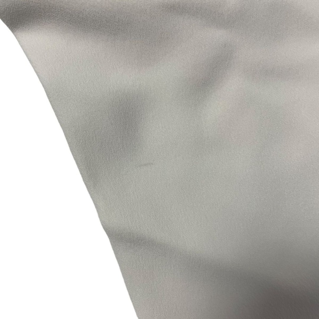 BRUNELLO CUCINELLI - 美品 20SS BRUNELLO CUCINELLI ブルネロ BRUNELLO CUCINELLI - 美品 20SS BRUNELLO CUCINELLI ブルネロ
