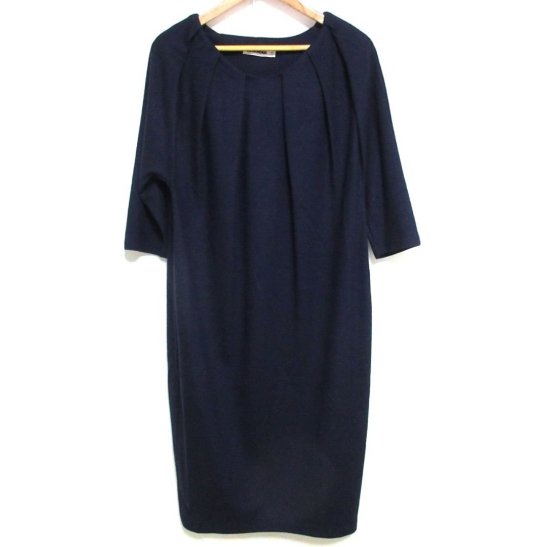 JIL SANDER - 未使用 12AW JIL SANDER ジルサンダー JIL SANDER - 未使用 12AW JIL SANDER ジルサンダー