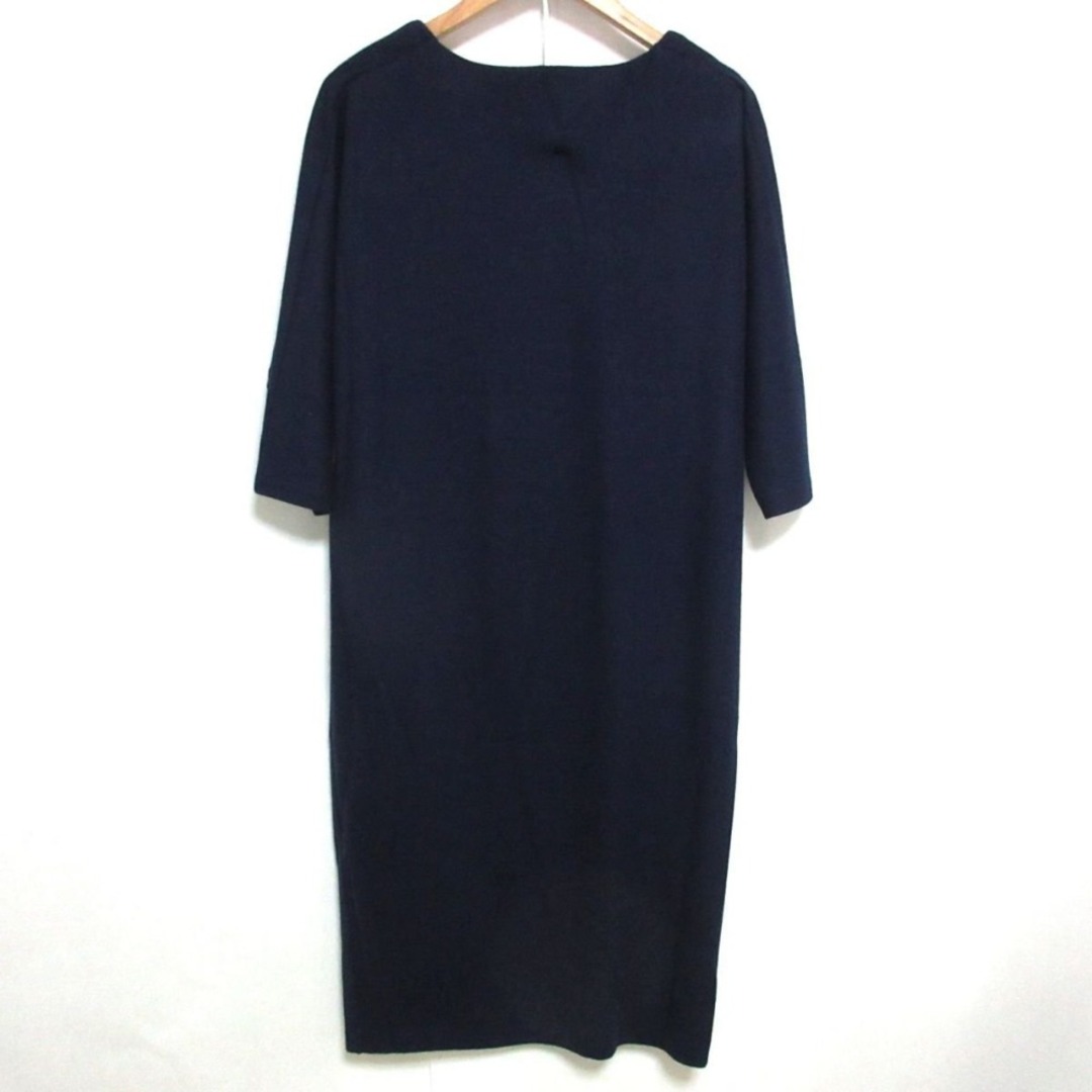 JIL SANDER - 未使用 12AW JIL SANDER ジルサンダー JIL SANDER - 未使用 12AW JIL SANDER ジルサンダー