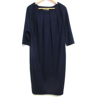 JIL SANDER(ワンピース)のフリマアイテム一覧 JIL SANDER(ワンピース)のフリマアイテム一覧