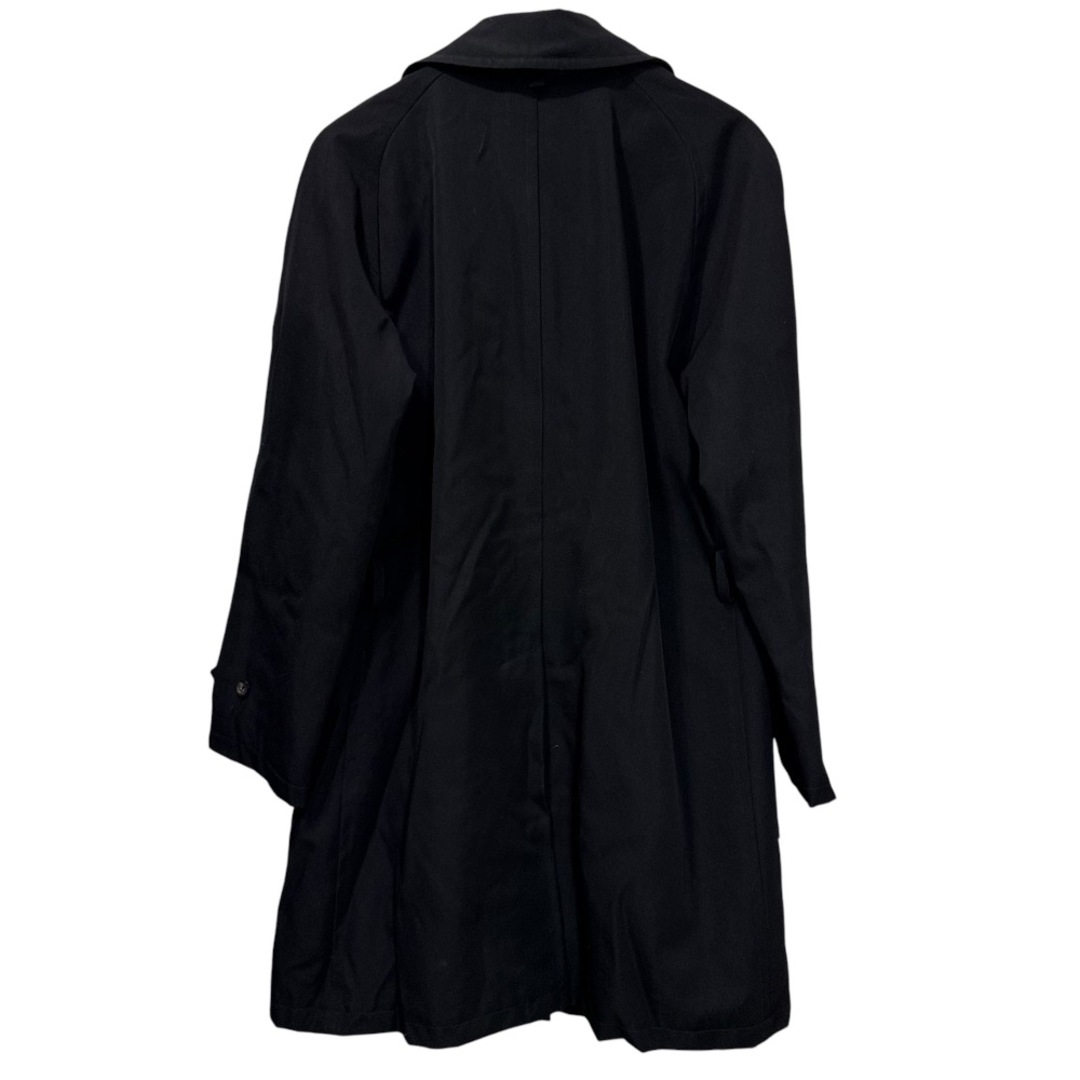 EMPORIO ARMANI - 良品 EMPORIO ARMANI エンポリオアルマーニ EMPORIO ARMANI - 良品 EMPORIO ARMANI エンポリオアルマーニ