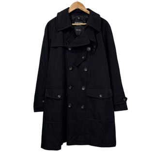 EMPORIO ARMANI - 良品 EMPORIO ARMANI エンポリオアルマーニ EMPORIO ARMANI - 良品 EMPORIO ARMANI エンポリオアルマーニ