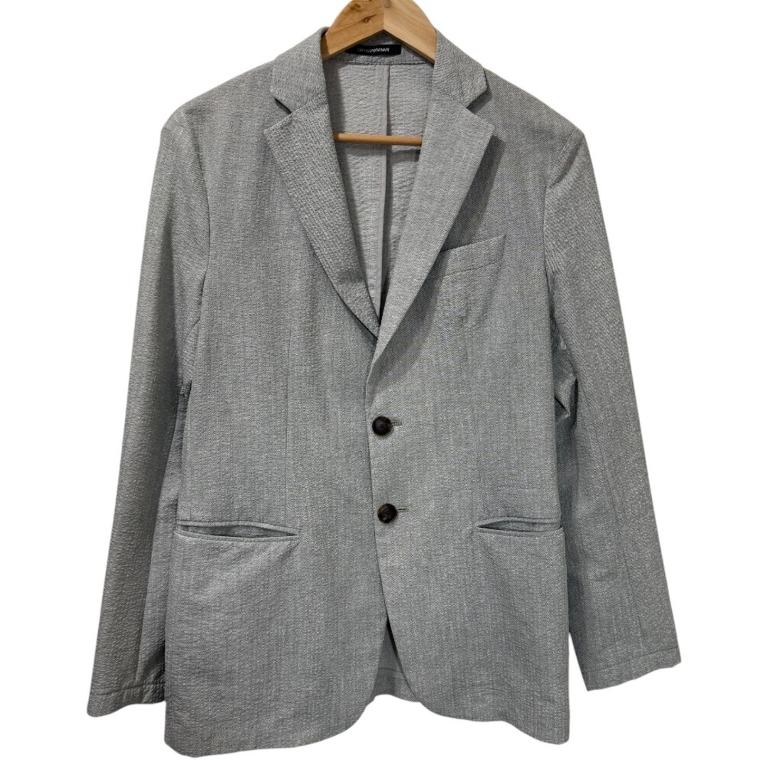 EMPORIO ARMANI - 美品 EMPORIO ARMANI エンポリオアルマーニ EMPORIO ARMANI - 美品 EMPORIO ARMANI エンポリオアルマーニ