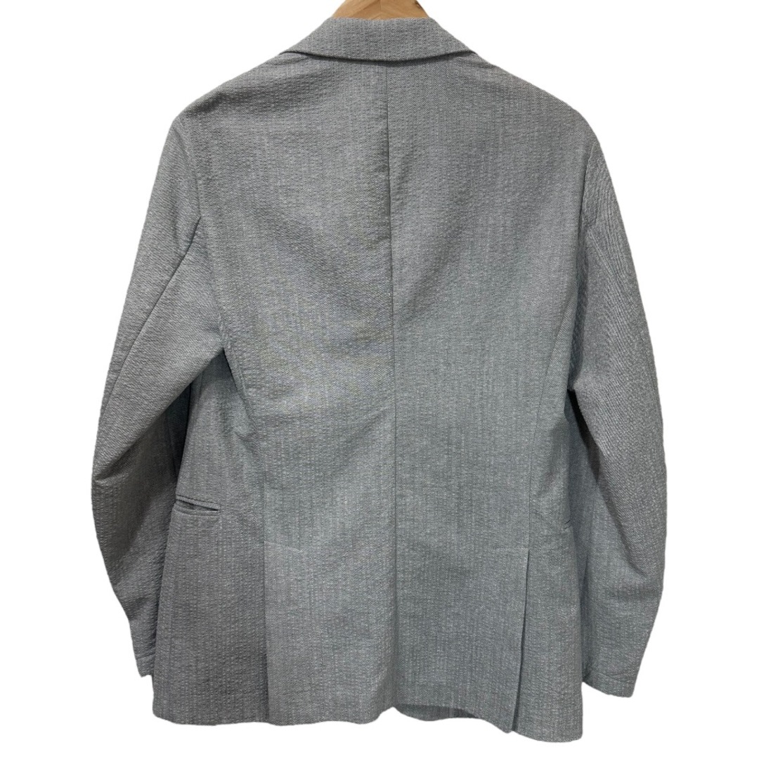 EMPORIO ARMANI - 美品 EMPORIO ARMANI エンポリオアルマーニ EMPORIO ARMANI - 美品 EMPORIO ARMANI エンポリオアルマーニ