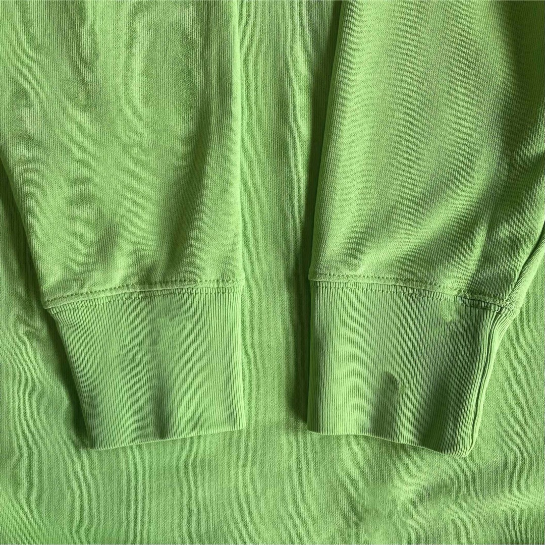 POLO RALPH LAUREN - レアカラー!!【POLO RALPH LAUREN ラルフ POLO RALPH LAUREN - レアカラー!!【POLO RALPH LAUREN ラルフ
