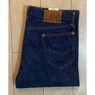WAREHOUSE - 初期 水牛パッチ 色落ちサンプル級 ウエアハウス WAREHOUSE - 初期 水牛パッチ 色落ちサンプル級 ウエアハウス