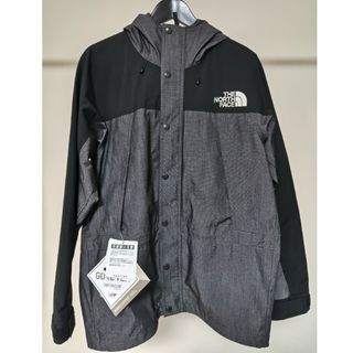 食品・日用品 半額ストア THE - FACE NORTH THE NORTH フリース ノースフェイス FACE フリース