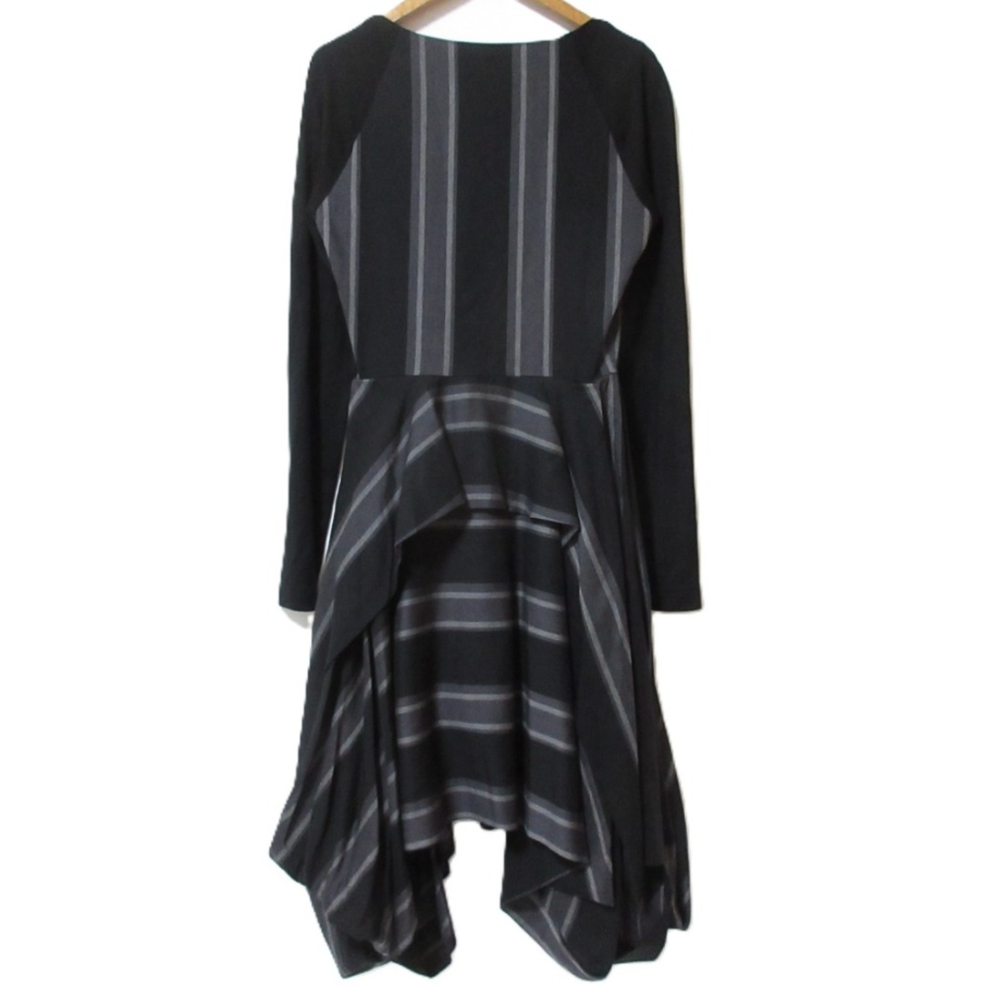 Vivienne Westwood - 未使用 Vivienne Westwood RED LABEL Vivienne Westwood - 未使用 Vivienne Westwood RED LABEL