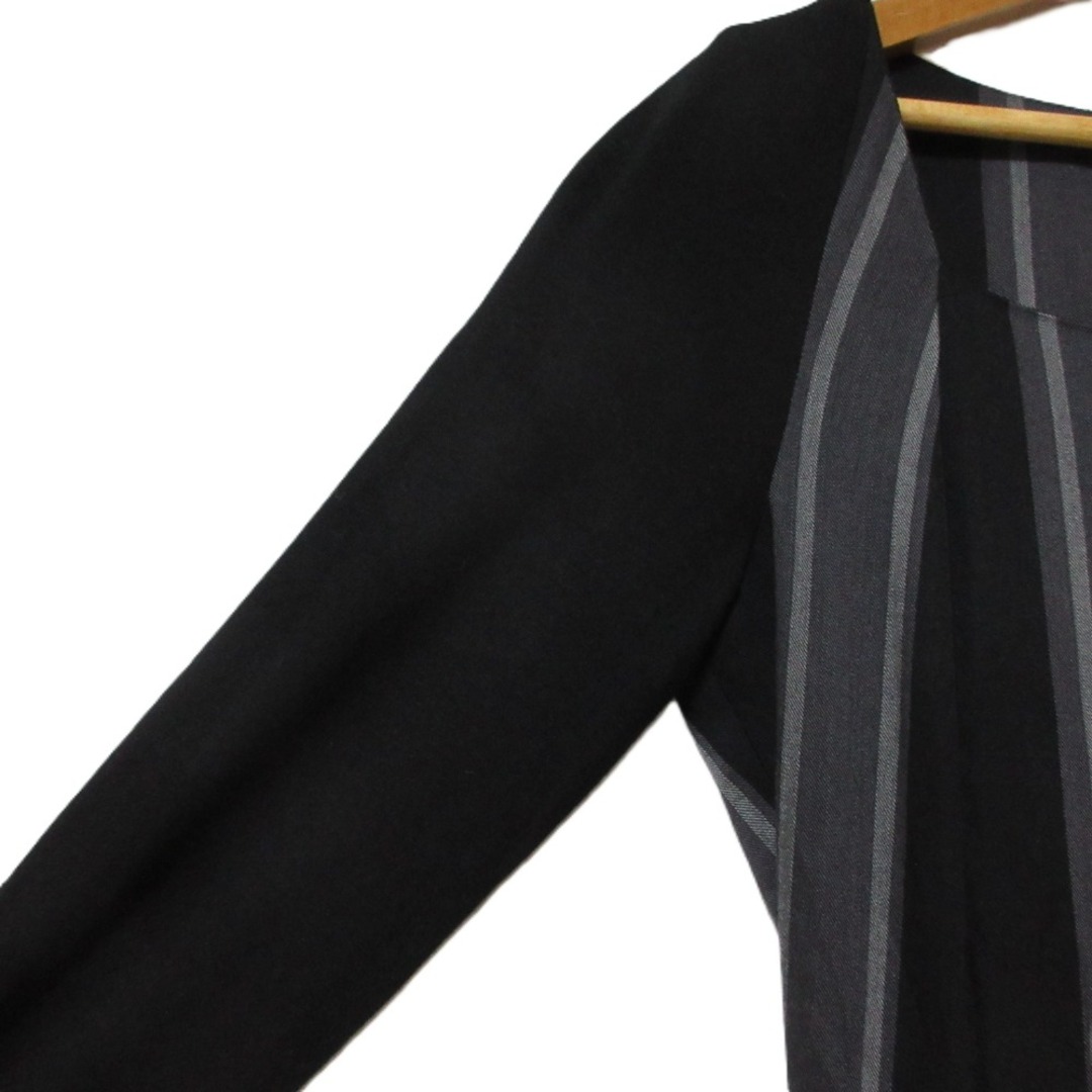 Vivienne Westwood - 未使用 Vivienne Westwood RED LABEL Vivienne Westwood - 未使用 Vivienne Westwood RED LABEL
