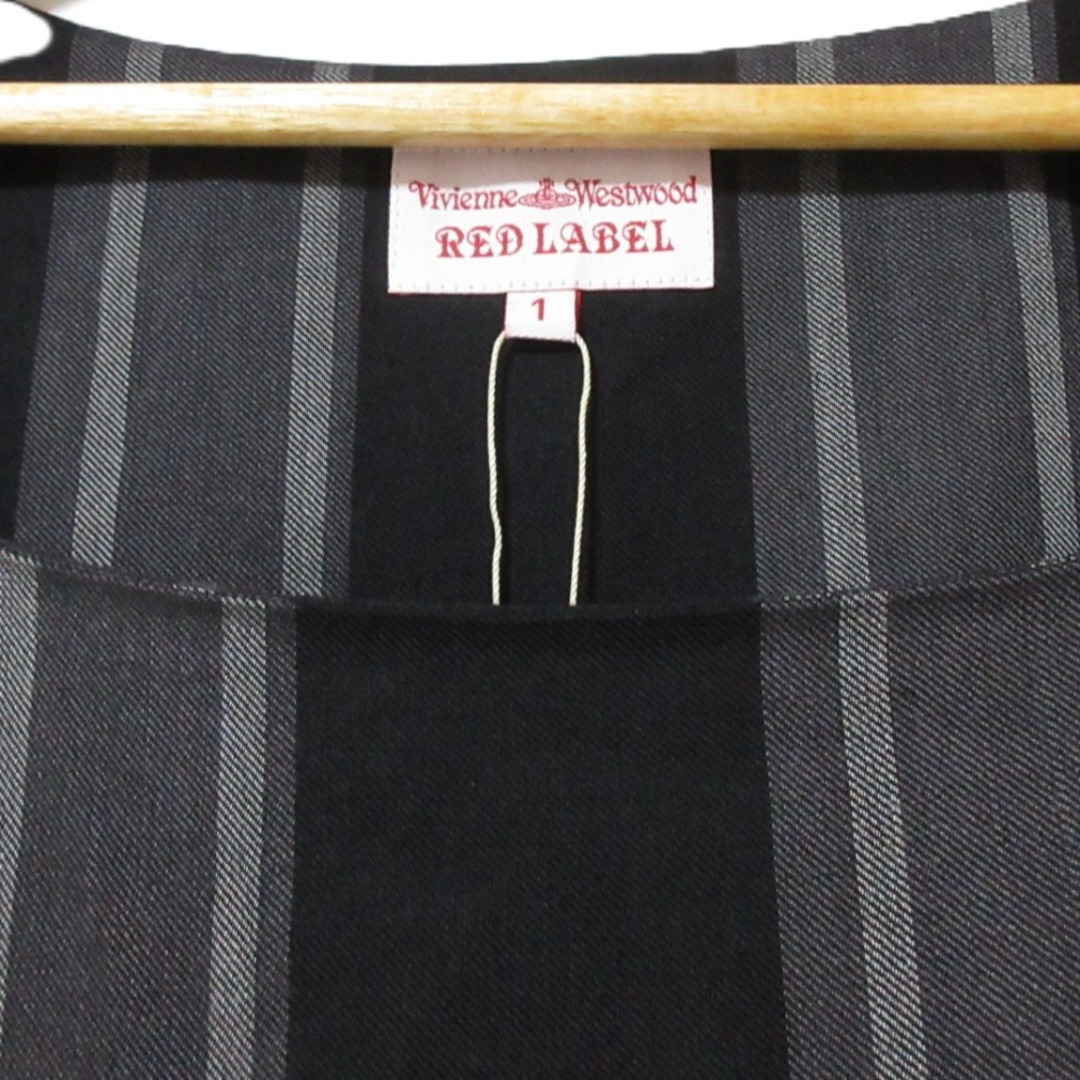 Vivienne Westwood - 未使用 Vivienne Westwood RED LABEL Vivienne Westwood - 未使用 Vivienne Westwood RED LABEL