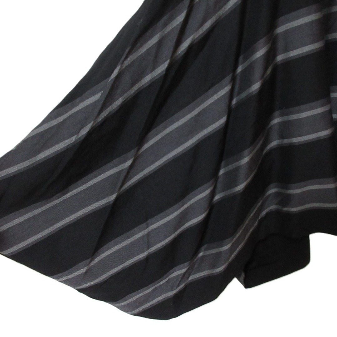 Vivienne Westwood - 未使用 Vivienne Westwood RED LABEL Vivienne Westwood - 未使用 Vivienne Westwood RED LABEL