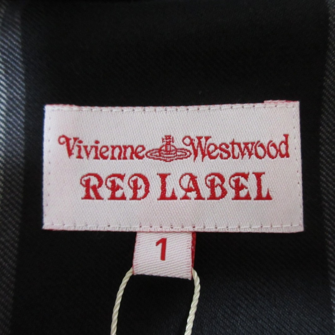 Vivienne Westwood - 未使用 Vivienne Westwood RED LABEL Vivienne Westwood - 未使用 Vivienne Westwood RED LABEL