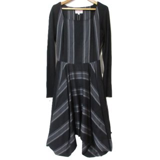 Vivienne Westwood(ワンピース)のフリマアイテム一覧 Vivienne Westwood(ワンピース)のフリマアイテム一覧