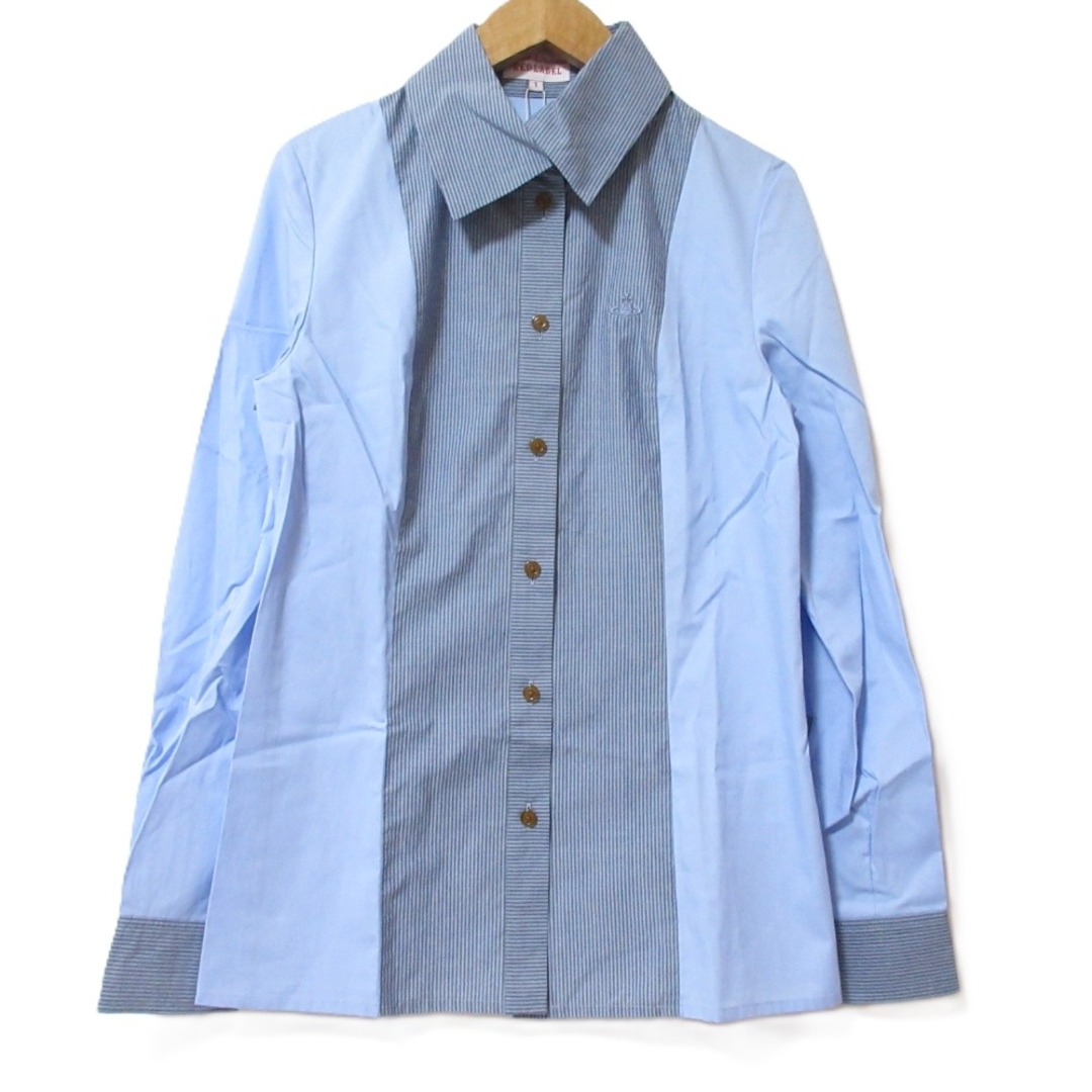 Vivienne Westwood - 新品同様 Vivienne Westwood RED LABEL Vivienne Westwood - 新品同様 Vivienne Westwood RED LABEL