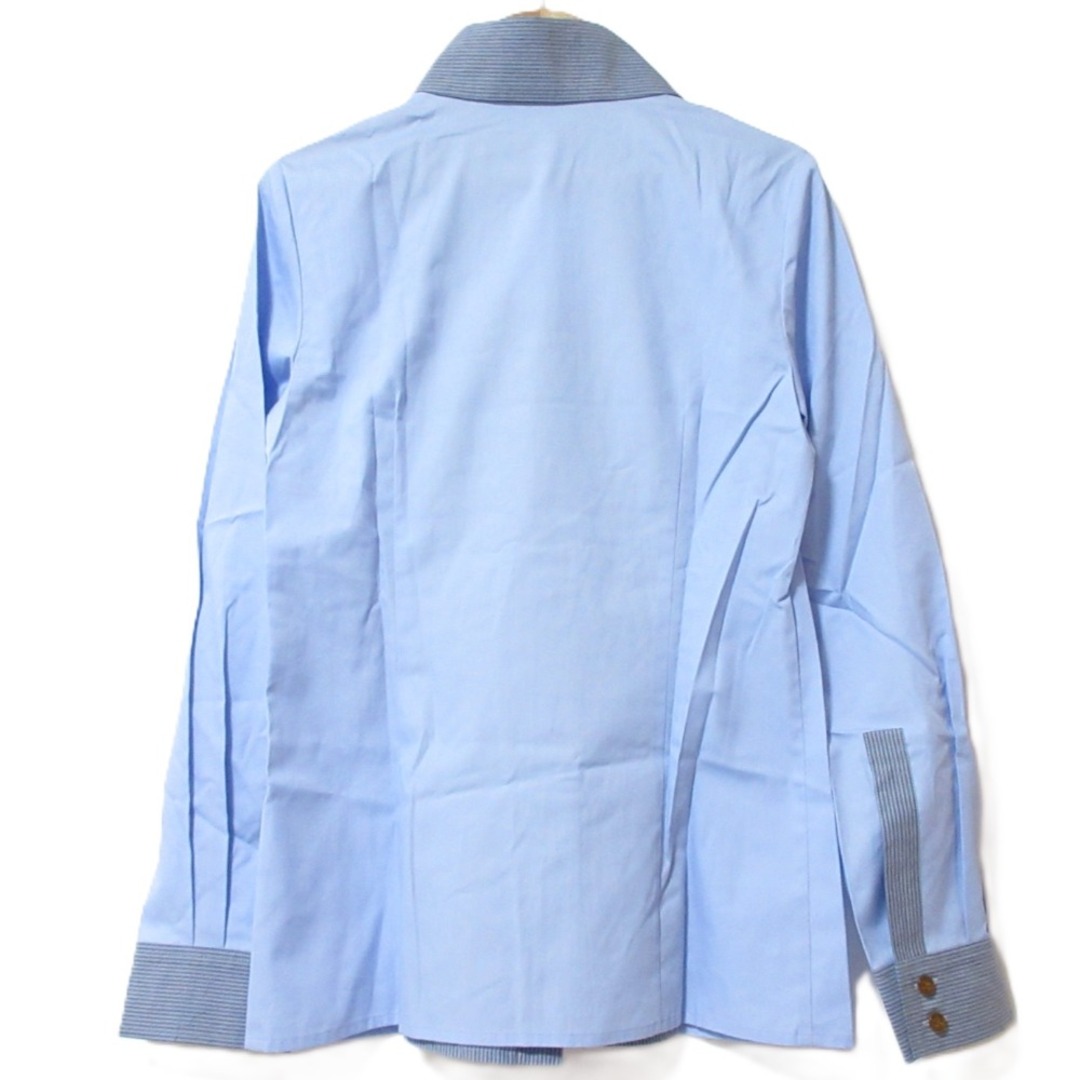 Vivienne Westwood - 新品同様 Vivienne Westwood RED LABEL Vivienne Westwood - 新品同様 Vivienne Westwood RED LABEL