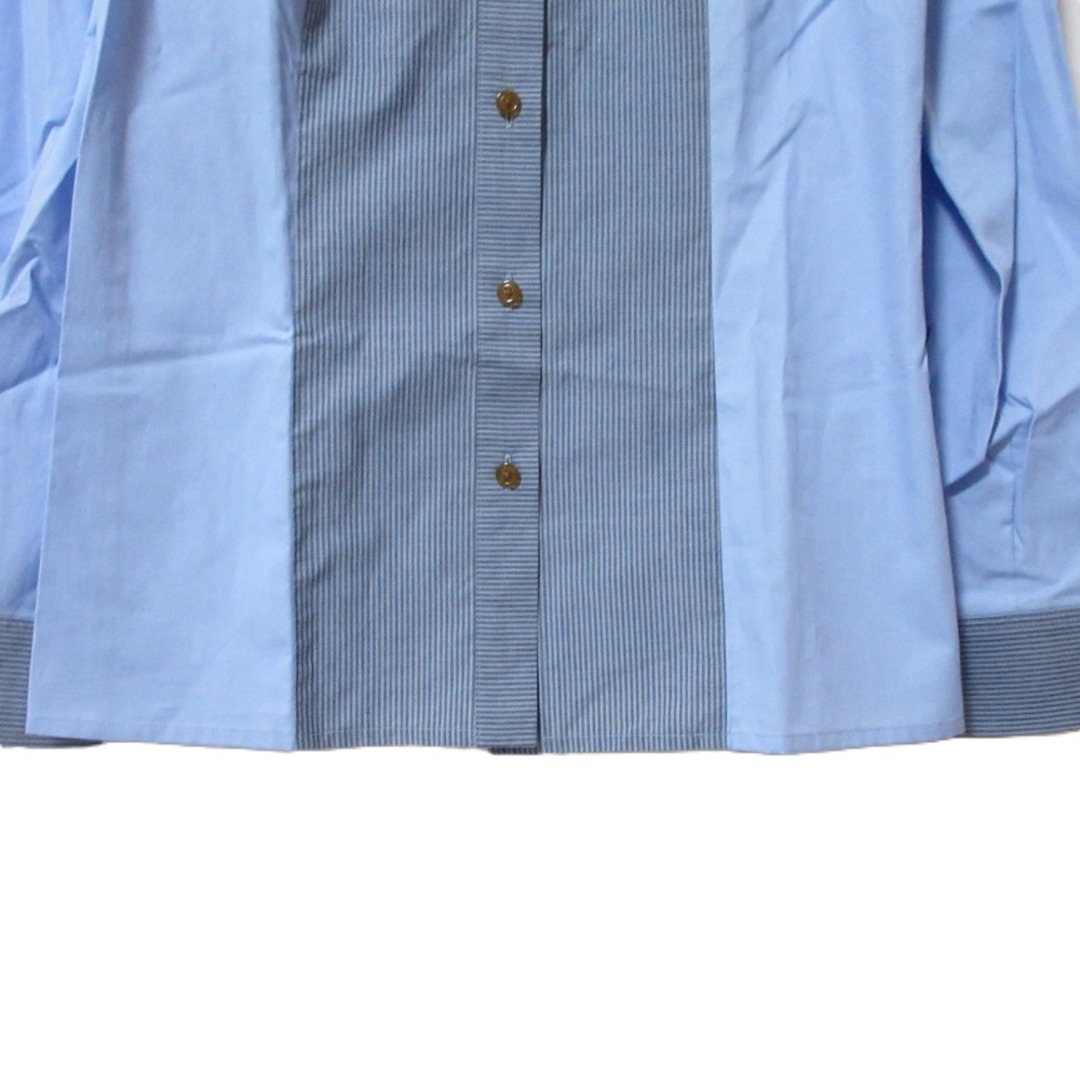 Vivienne Westwood - 新品同様 Vivienne Westwood RED LABEL Vivienne Westwood - 新品同様 Vivienne Westwood RED LABEL