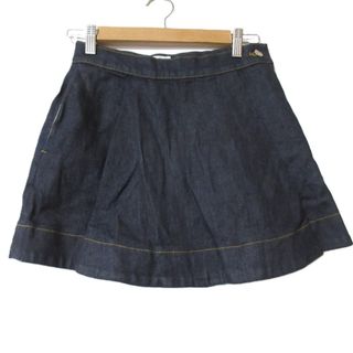 Vivienne Westwood(ショートパンツ)のフリマアイテム一覧 Vivienne Westwood(ショートパンツ)のフリマアイテム一覧