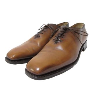 Salvatore Ferragamo(ドレス/ビジネス)のフリマアイテム一覧 Salvatore Ferragamo(ドレス/ビジネス)のフリマアイテム一覧