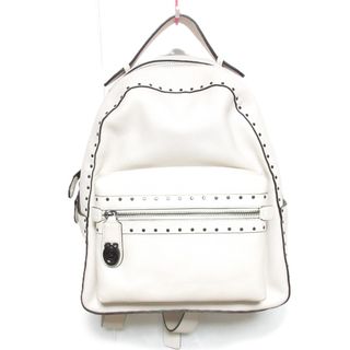 COACH(リュック/バックパック)のフリマアイテム一覧 COACH(リュック/バックパック)のフリマアイテム一覧