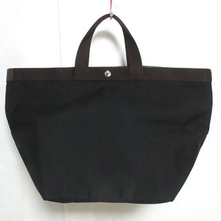 Herve Chapelier - エルベシャプリエ限定 パンサー Herve Chapelier - エルベシャプリエ限定 パンサー