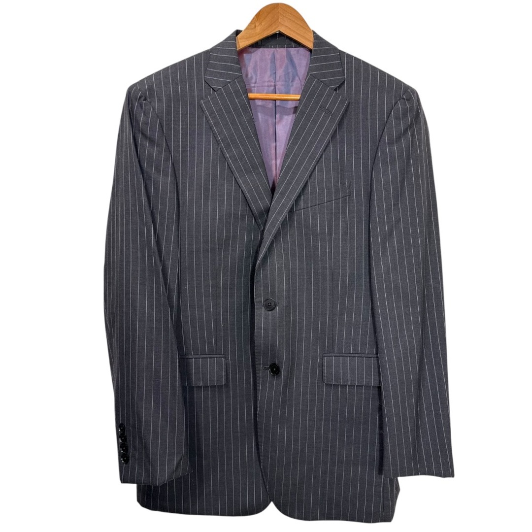 BURBERRY BLACK LABEL - 美品 BURBERRY BLACK LABEL バーバリー BURBERRY BLACK LABEL - 美品 BURBERRY BLACK LABEL バーバリー