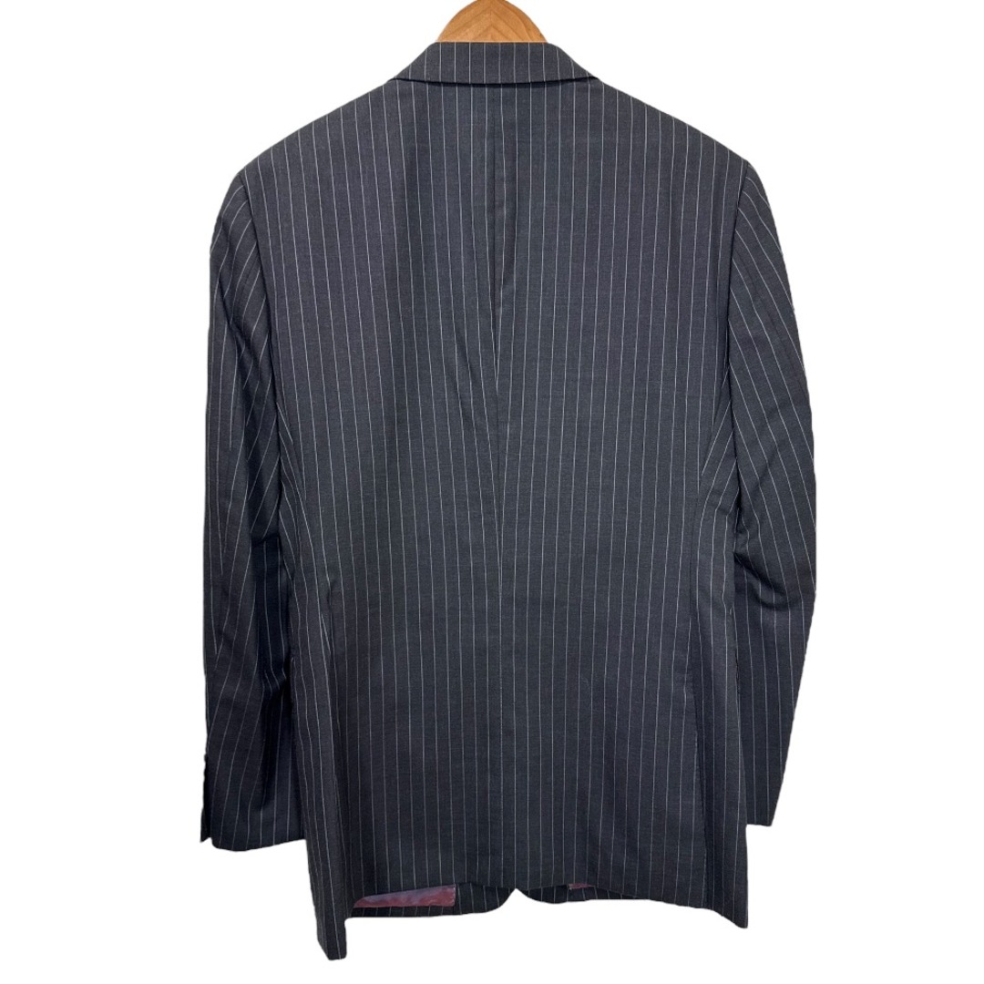 BURBERRY BLACK LABEL - 美品 BURBERRY BLACK LABEL バーバリー BURBERRY BLACK LABEL - 美品 BURBERRY BLACK LABEL バーバリー